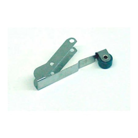 Gps - Generic Parts Service Switch Actuator For Crown WP 2000 Pallet Trucks CR 803310
